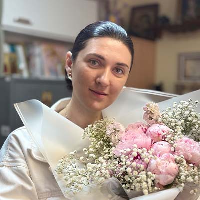 title_6931520fc44fc14801790261764839951