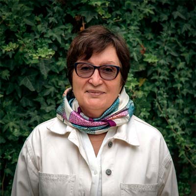 title_6931520fc451e3419684741764839951