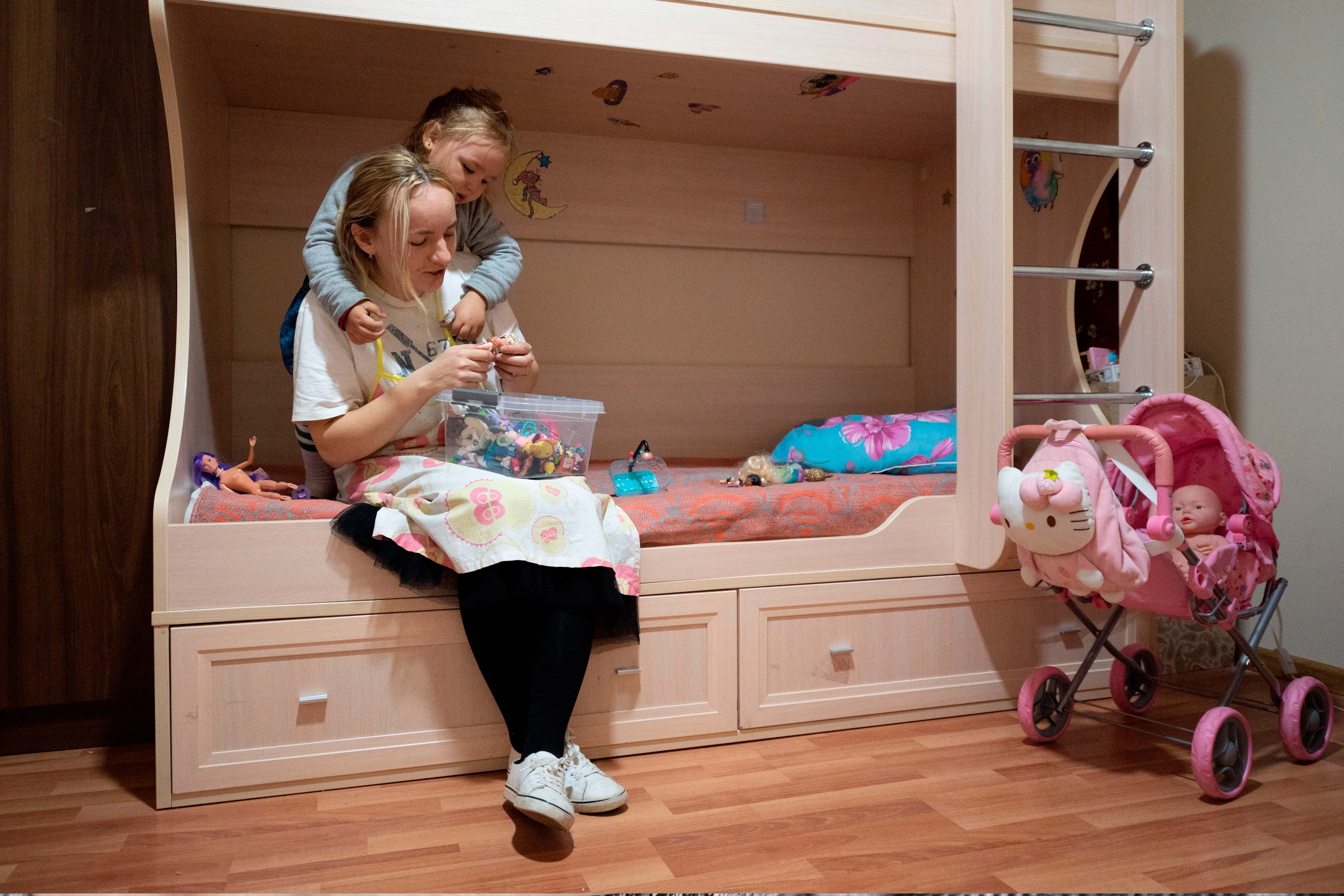 title_6931520fee23312090658051764839951